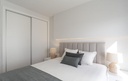 Moderný apartmán v Denia – L´Estanyó (Marinas)