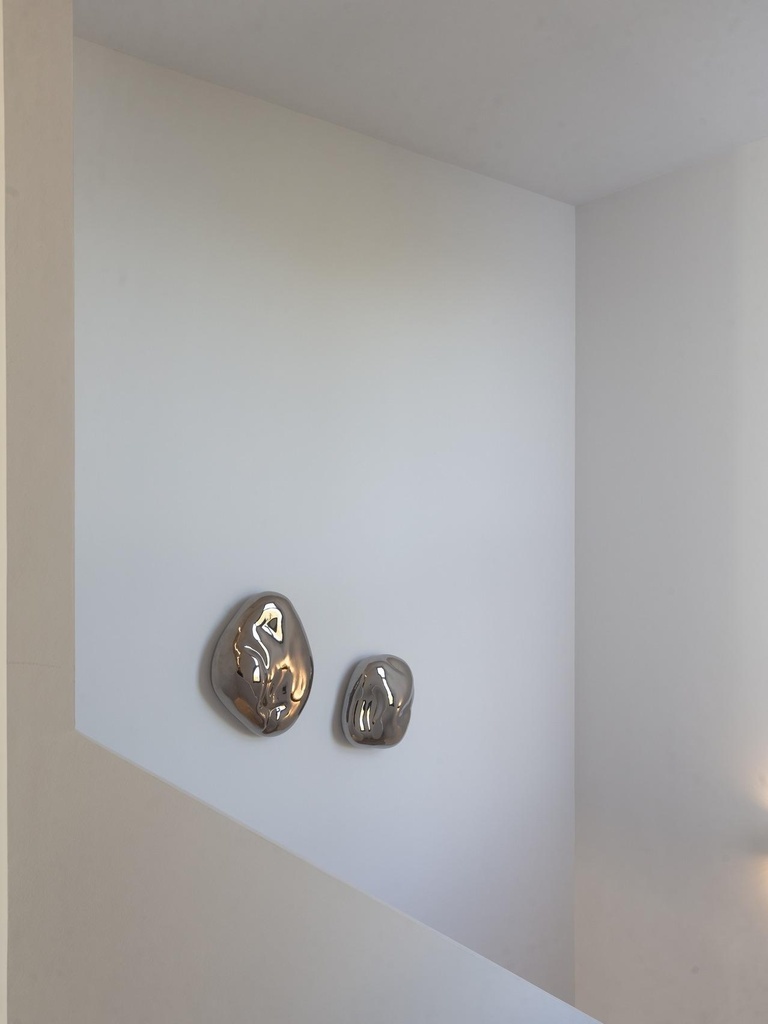Moderný apartmán v Denia – L´Estanyó (Marinas)