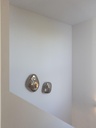 Moderný apartmán v Denia – L´Estanyó (Marinas)