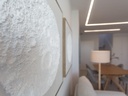 Moderný apartmán v Denia – L´Estanyó (Marinas)