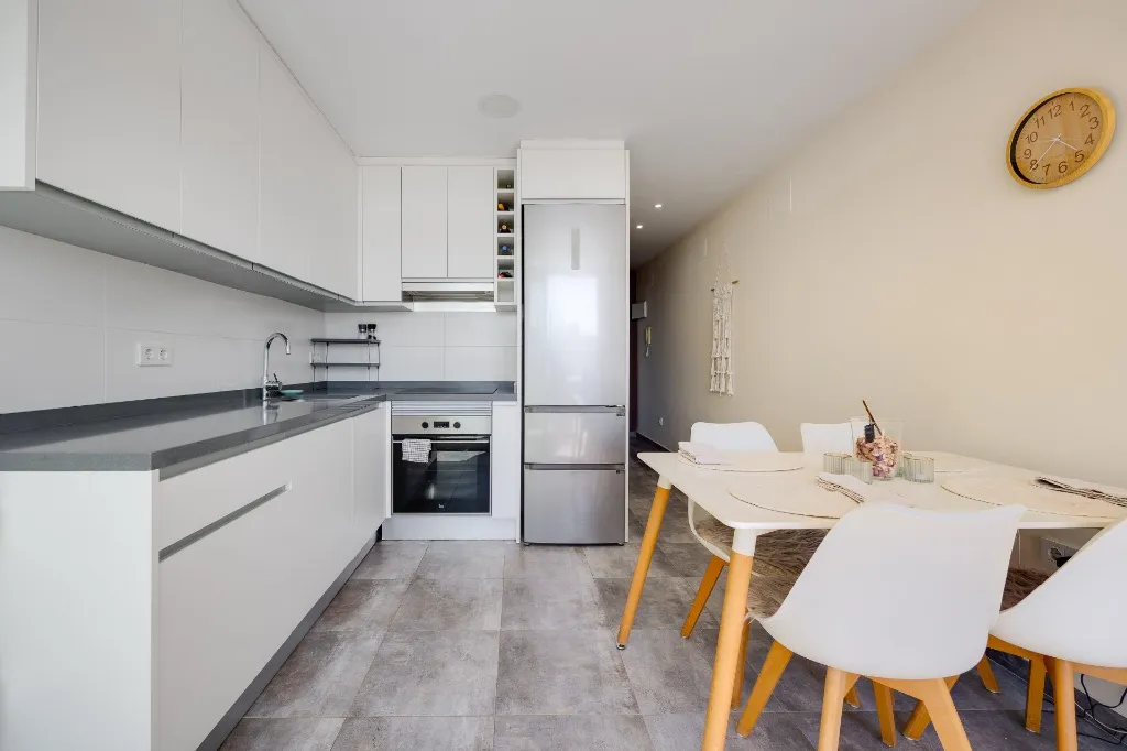 resale-penthouse-torrevieja-centro_21530_xl.webp
