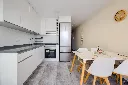 resale-penthouse-torrevieja-centro_21530_xl.webp