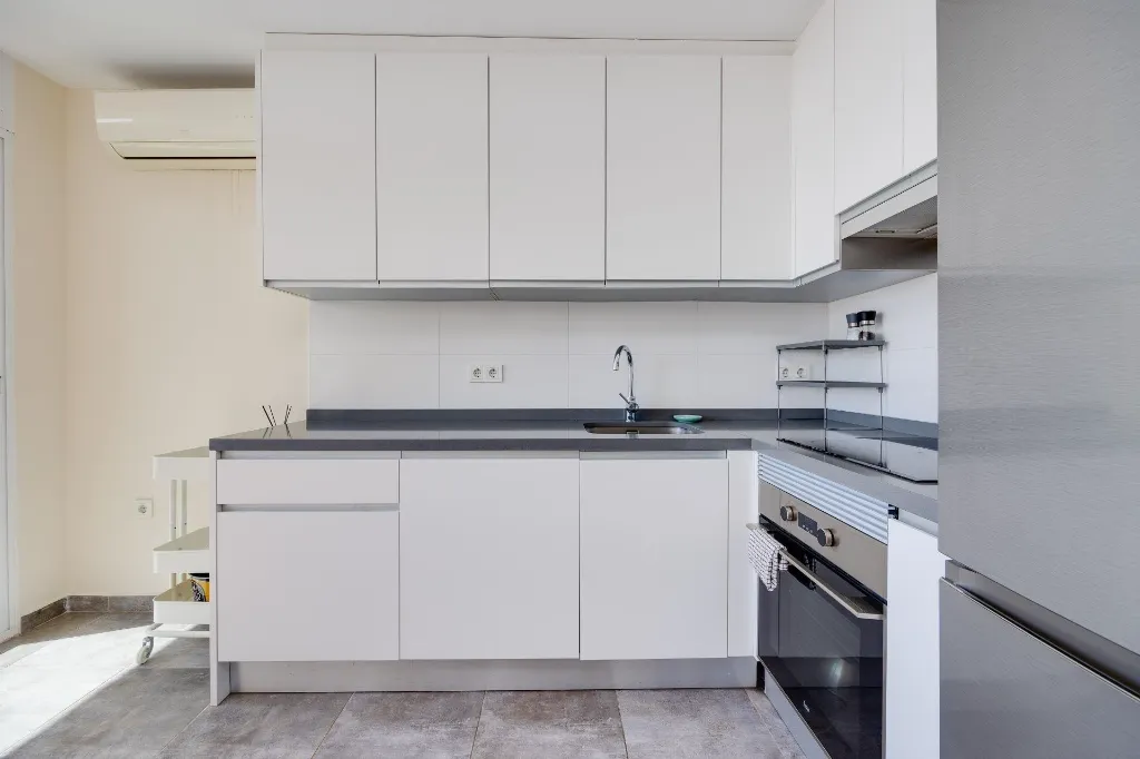 resale-penthouse-torrevieja-centro_21531_xl.webp