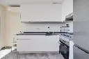 resale-penthouse-torrevieja-centro_21531_xl.webp