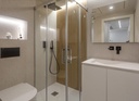 Moderný apartmán v Denia – L´Estanyó (Marinas)