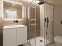 Moderný apartmán v Denia – L´Estanyó (Marinas)