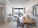Moderný apartmán v Denia – L´Estanyó (Marinas)