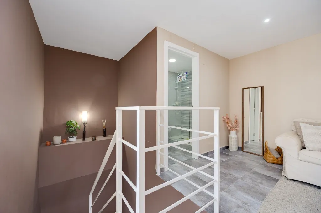 resale-penthouse-torrevieja-centro_21524_xl.webp