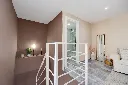 resale-penthouse-torrevieja-centro_21524_xl.webp