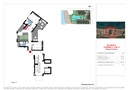 Moderný apartmán v Denia – L´Estanyó (Marinas)