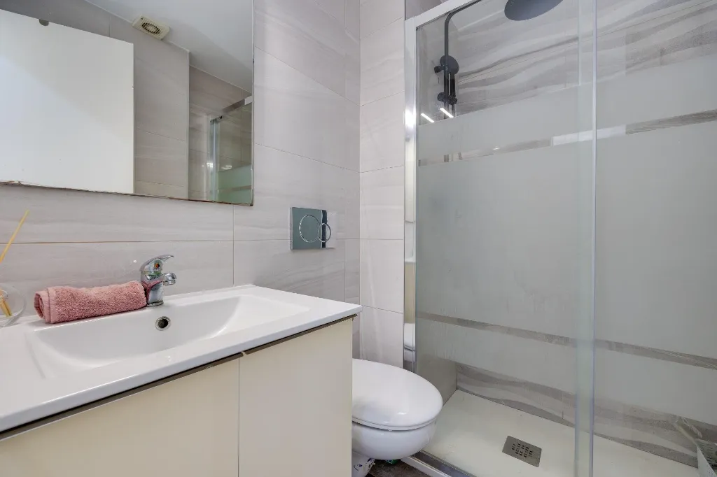 resale-penthouse-torrevieja-centro_21534_xl.webp
