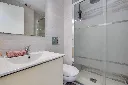 resale-penthouse-torrevieja-centro_21534_xl.webp