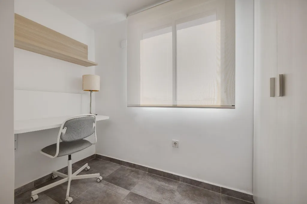 resale-penthouse-torrevieja-centro_21553_xl.webp