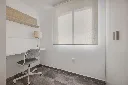 resale-penthouse-torrevieja-centro_21553_xl.webp
