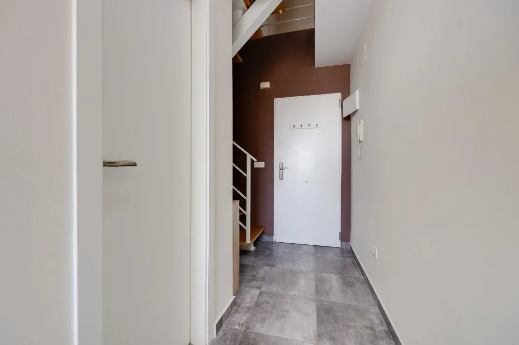 resale-penthouse-torrevieja-centro_21535_xl.webp