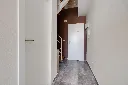 resale-penthouse-torrevieja-centro_21535_xl.webp