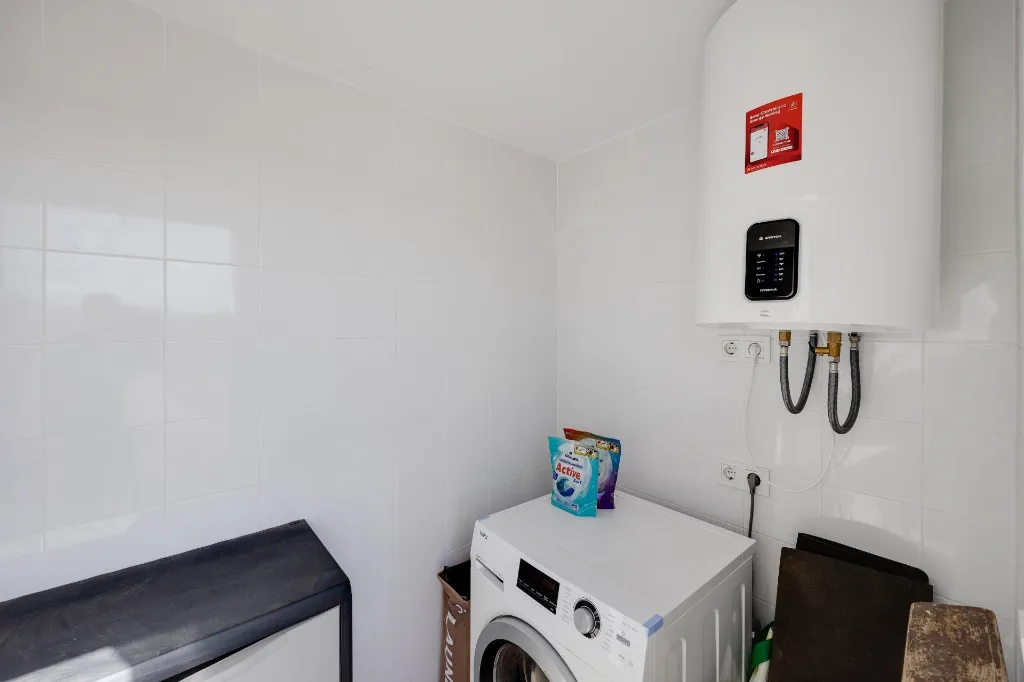 resale-penthouse-torrevieja-centro_21551_xl.webp