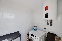 resale-penthouse-torrevieja-centro_21551_xl.webp