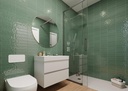 Moderný apartmán v Mutxamel – Bonalba-cotoveta