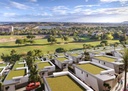 Moderný apartmán v Mutxamel – Bonalba-cotoveta