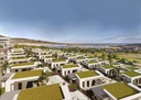 Moderný apartmán v Mutxamel – Bonalba-cotoveta