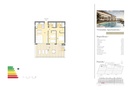 Moderný apartmán v Mutxamel – Bonalba-cotoveta