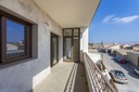 Moderný bungalow v Hondón de las Nieves – El Salero
