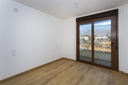 Moderný bungalow v Hondón de las Nieves – El Salero
