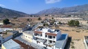 Moderný bungalow v Hondón de las Nieves – El Salero