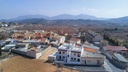 Moderný bungalow v Hondón de las Nieves – El Salero