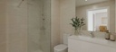 Novostavba apartmánov v Jávea Xàbia s bazénom