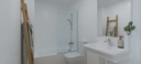 Novostavba apartmánov v Jávea Xàbia s bazénom
