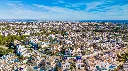 Orihuela Costa