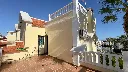 Vila v Orihuela Costa