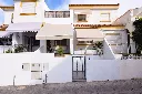 duplex v Los Almendros