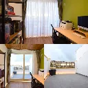 pracovňa