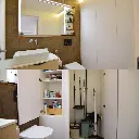 kúpeľňa