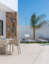 Moderná vila v San Javier – Parque del doce