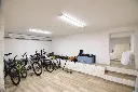 skladový priestor