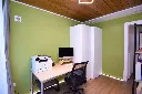 pracovňa