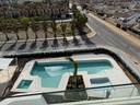 Moderný apartmán v Orihuela Costa – Lomas de Cabo Roig