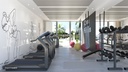 Moderný apartmán v Orihuela Costa – Lomas de Cabo Roig