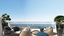 Moderný apartmán v Orihuela Costa – Lomas de Cabo Roig