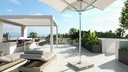Moderný apartmán v Orihuela Costa – Lomas de Cabo Roig
