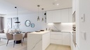 Moderný apartmán v Orihuela Costa – Lomas de Cabo Roig