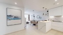 Moderný apartmán v Orihuela Costa – Lomas de Cabo Roig