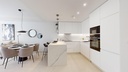 Moderný apartmán v Orihuela Costa – Lomas de Cabo Roig
