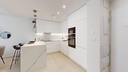 Moderný apartmán v Orihuela Costa – Lomas de Cabo Roig