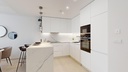 Moderný apartmán v Orihuela Costa – Lomas de Cabo Roig