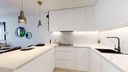Moderný apartmán v Orihuela Costa – Lomas de Cabo Roig
